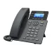 Grandstream GRP2602 2-Line 4-SIP Carrier Grade IP Phone with Adapter Grandstream GRP2602 2-Line 4-SIP Carrier Grade IP Phone with Adapter