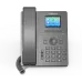 Flyingvoice P11P 2 SIP PoE IP Phone Flyingvoice P11P 2 SIP PoE IP Phone