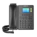 Flyingvoice FIP11CP 3 SIP PoE WiFi IP Phone Flyingvoice FIP11CP 3 SIP PoE WiFi IP Phone