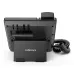 Flyingvoice FIP11CP 3 SIP PoE WiFi IP Phone Flyingvoice FIP11CP 3 SIP PoE WiFi IP Phone