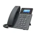 Grandstream GRP2602G 2-Line 4-SIP PoE IP Phone without Adapter Grandstream GRP2602G 2-Line 4-SIP PoE IP Phone without Adapter