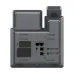 Grandstream GRP2602G 2-Line 4-SIP PoE IP Phone without Adapter Grandstream GRP2602G 2-Line 4-SIP PoE IP Phone without Adapter