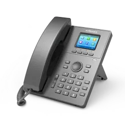 Flyingvoice P11W 2 SIP Wireless IP Phone