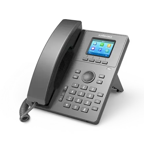 Flyingvoice P11W 2 SIP Wireless IP Phone