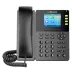 Flyingvoice FIP13G 4 SIP PoE IP Phone Flyingvoice FIP13G 4 SIP PoE IP Phone