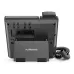 Flyingvoice FIP13G 4 SIP PoE IP Phone Flyingvoice FIP13G 4 SIP PoE IP Phone