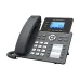 Grandstream GRP2604 3-Line 6-SIP Carrier Grade IP Phone with Adapter Grandstream GRP2604 3-Line 6-SIP Carrier Grade IP Phone with Adapter