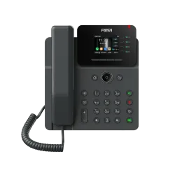 Fanvil V61G Prime Business IP Phone Fanvil V61G Prime Business IP Phone