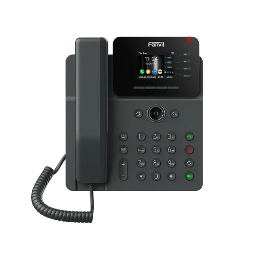 Fanvil V61G Prime Business IP Phone Fanvil V61G Prime Business IP Phone