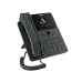 Fanvil V61G Prime Business IP Phone Fanvil V61G Prime Business IP Phone