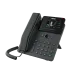 Fanvil V61G Prime Business IP Phone Fanvil V61G Prime Business IP Phone