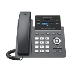 Grandstream GRP2612 IP Phone Grandstream GRP2612 IP Phone