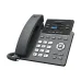 Grandstream GRP2612 IP Phone