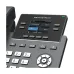 Grandstream GRP2612 IP Phone