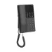 Grandstream GHP621W Wireless Hotel IP Phone Grandstream GHP621W Wireless Hotel IP Phone