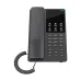 Grandstream GHP621W Wireless Hotel IP Phone Grandstream GHP621W Wireless Hotel IP Phone