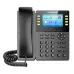 Flyingvoice FIP14G 8 SIP PoE IP Phone Flyingvoice FIP14G 8 SIP PoE IP Phone