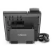 Flyingvoice FIP14G 8 SIP PoE IP Phone Flyingvoice FIP14G 8 SIP PoE IP Phone
