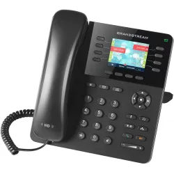Grandstream GXP2135 Enterprise IP Phone Grandstream GXP2135 Enterprise IP Phone