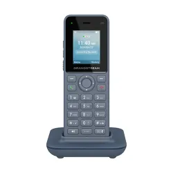 Grandstream WP816 Cordless WiFi IP Phone Grandstream WP816 Cordless WiFi IP Phone