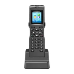 Flyingvoice FIP16Plus Portable Wireless IP Phone