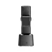 Flyingvoice FIP16Plus Portable Wireless IP Phone Flyingvoice FIP16Plus Portable Wireless IP Phone