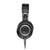 Audio technica ATH-M50x Professional Studio Monitor Headphone Audio technica ATH-M50x Professional Studio Monitor Headphone