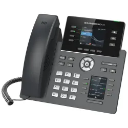 Grandstream GRP2614 HD IP Phone Grandstream GRP2614 HD IP Phone