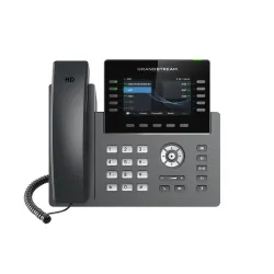 Grandstream GRP2615 HD IP Phone Grandstream GRP2615 HD IP Phone