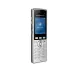 Grandstream WP822 Cordless Wi-Fi IP Phone Grandstream WP822 Cordless Wi-Fi IP Phone