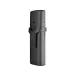 Grandstream WP822 Cordless Wi-Fi IP Phone Grandstream WP822 Cordless Wi-Fi IP Phone