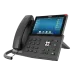 Fanvil X7 Touch Screen Enterprise IP Phone Fanvil X7 Touch Screen Enterprise IP Phone