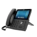 Fanvil X7 Touch Screen Enterprise IP Phone Fanvil X7 Touch Screen Enterprise IP Phone