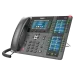 Fanvil X210 High-end Enterprise PoE IP Phone Fanvil X210 High-end Enterprise PoE IP Phone