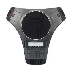 Snom C520 3-SIP PoE Conference IP Phone Snom C520 3-SIP PoE Conference IP Phone