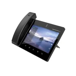 Grandstream GXV3380 High End HD Video IP Phone Grandstream GXV3380 High End HD Video IP Phone