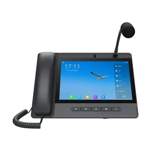 IP Phone IP Phone
