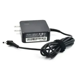 Laptop Power Charger Adapter for Lenovo Laptop Power Charger Adapter for Lenovo