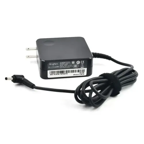 Laptop Power Charger Adapter for Lenovo Laptop Power Charger Adapter for Lenovo
