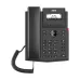 Fanvil X301P 2-SIP PoE IP Phone With Adapter Fanvil X301P 2-SIP PoE IP Phone With Adapter