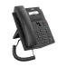 Fanvil X301P 2-SIP PoE IP Phone With Adapter Fanvil X301P 2-SIP PoE IP Phone With Adapter