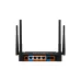 DINSTAR UC100-1S1O VoIP PBX for SME