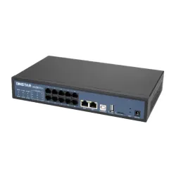 DINSTAR UC200 Pro IP PBX System DINSTAR UC200 Pro IP PBX System