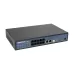 DINSTAR UC200 Pro 200 SIP IP PBX System