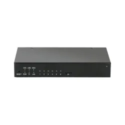 Synway UC200-30 IP-PBX System Synway UC200-30 IP-PBX System