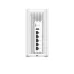 Grandstream GCC6010W Wireless WiFi 6 IP PBX System