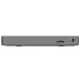 Grandstream UCM6301 500 User IP PBX VoIP Supply Grandstream UCM6301 500 User IP PBX VoIP Supply
