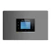 Grandstream UCM6301 500 User IP PBX VoIP Supply Grandstream UCM6301 500 User IP PBX VoIP Supply