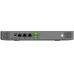 Grandstream UCM6301 500 User IP PBX VoIP Supply Grandstream UCM6301 500 User IP PBX VoIP Supply