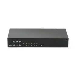 Synway UC200-45 IP-PBX System Synway UC200-45 IP-PBX System